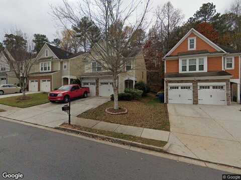 Grenier, LAWRENCEVILLE, GA 30045