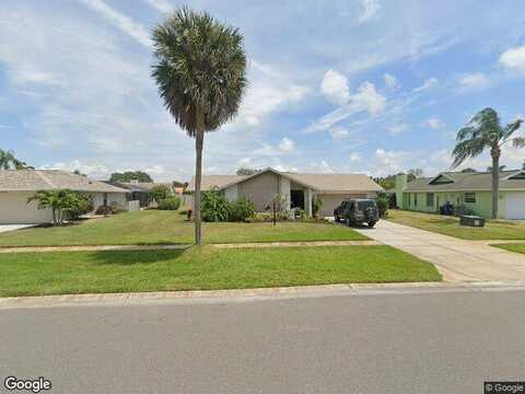 Kingston, SARASOTA, FL 34238