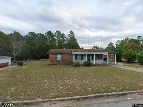 Madrid, AUGUSTA, GA 30906