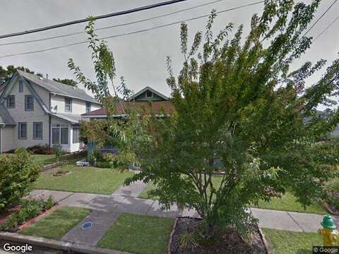 Henrico, NORFOLK, VA 23513