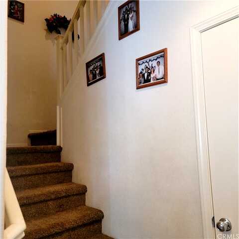 Giovanni, WINCHESTER, CA 92596
