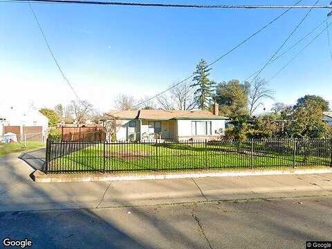 Dayton, SACRAMENTO, CA 95838