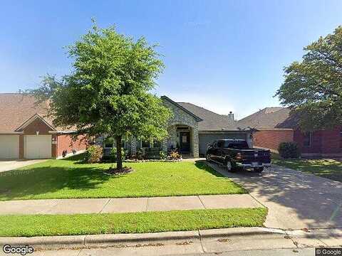 Eagles Nest, ROUND ROCK, TX 78665