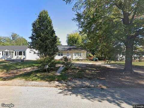 Reynolds, RICHMOND, VA 23223