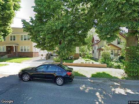 12Th, MINNEAPOLIS, MN 55407