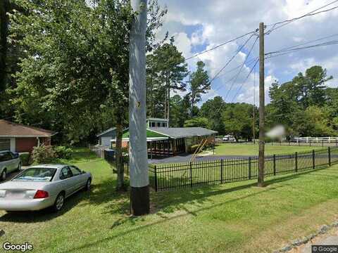 Stone, ATLANTA, GA 30331