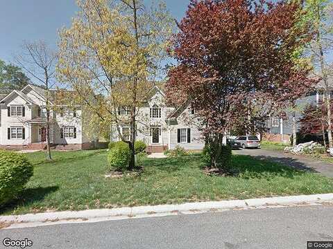 Woodlynne, HENRICO, VA 23233