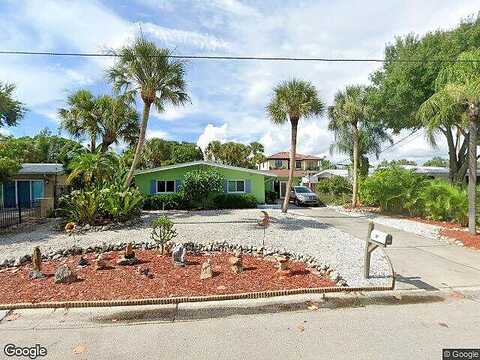 Avenida Madera, SARASOTA, FL 34242