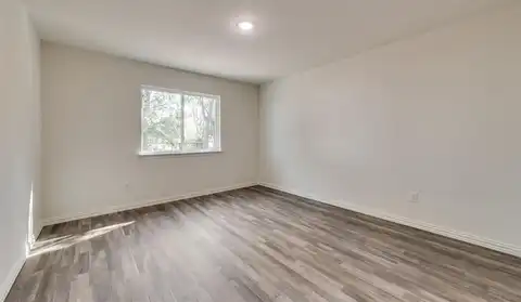 Yamini, ABILENE, TX 79606