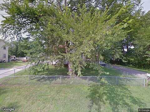 Lenoir, NORFOLK, VA 23513