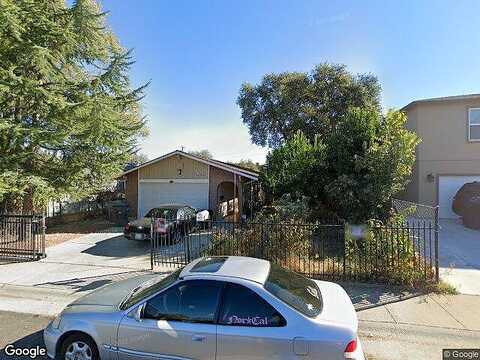 Willow, SACRAMENTO, CA 95838