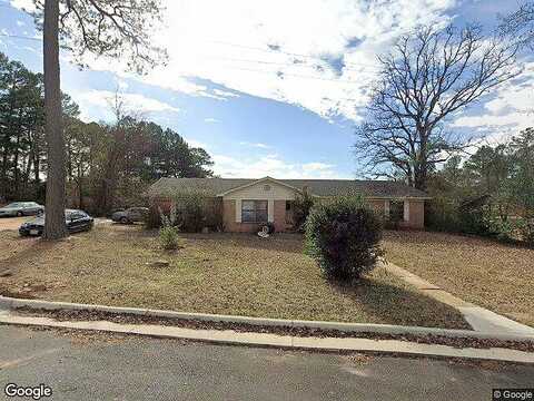 Donna, TYLER, TX 75702