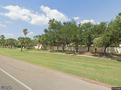 Denia, MISSION, TX 78572