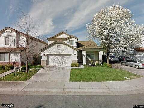 Eastbrook, SACRAMENTO, CA 95835
