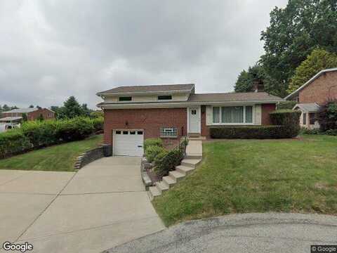 Roxbury, PITTSBURGH, PA 15221