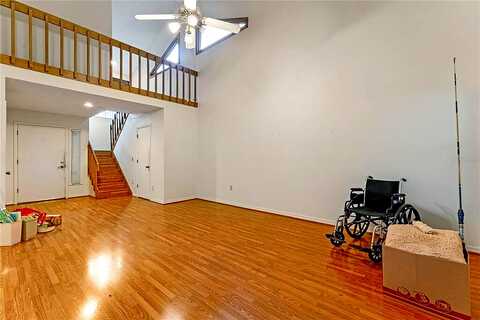 Raintree, LAKELAND, FL 33803