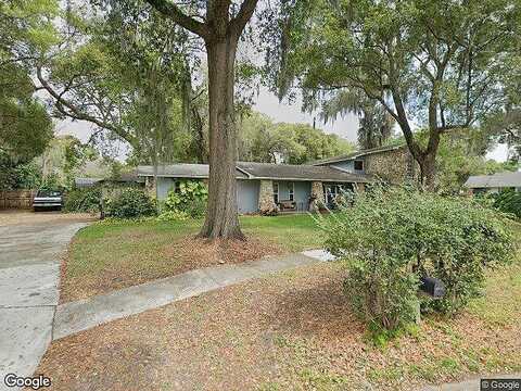 Emerywood, ORLANDO, FL 32812