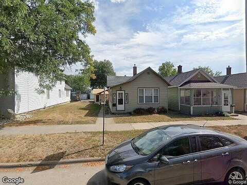 Mankato, WINONA, MN 55987