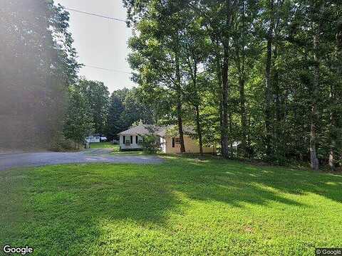 Eton, HARDY, VA 24101