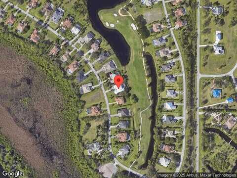 Squire Johns, PALM CITY, FL 34990