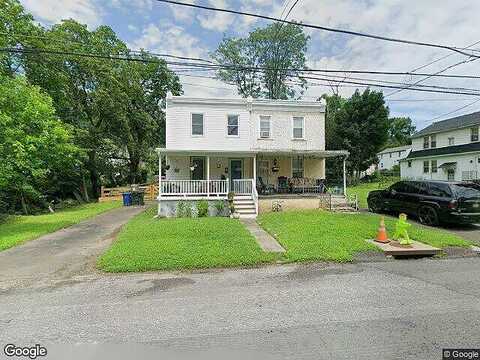 Cadwalader, ELKINS PARK, PA 19027