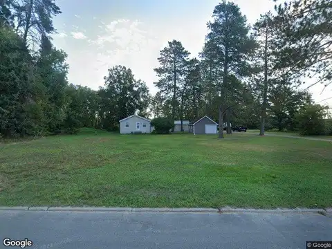 River, GRAND RAPIDS, MN 55744