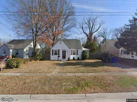 Brest, NORFOLK, VA 23509