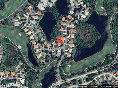 Pennyroyal, PORT CHARLOTTE, FL 33953