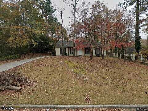 Woodlake, HEPHZIBAH, GA 30815