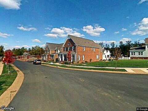 Saunders, WILLIAMSBURG, VA 23188