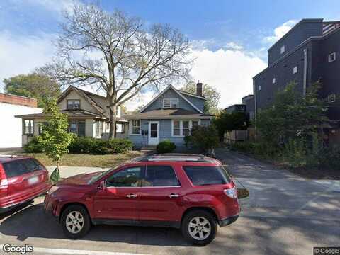 Hennepin, MINNEAPOLIS, MN 55408