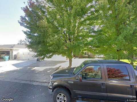 Inkwood, ANDERSON, CA 96007