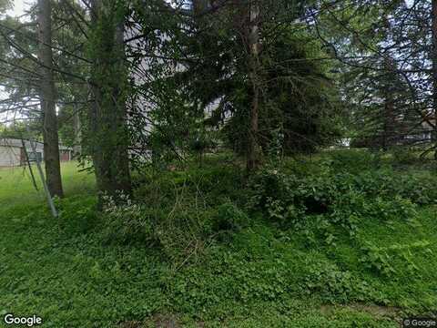 Weber, SEWICKLEY, PA 15143