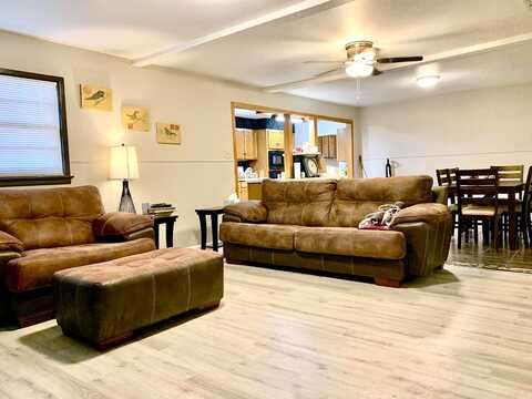 47Th, LUBBOCK, TX 79413