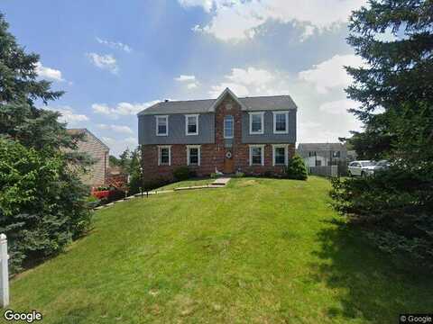 Huntertown, ALLISON PARK, PA 15101