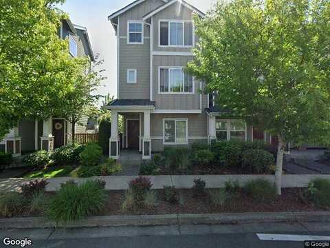 31St, EVERETT, WA 98201