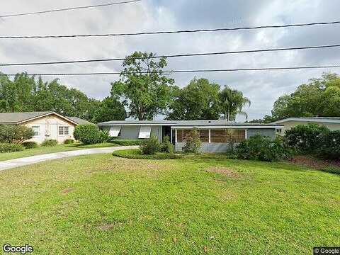 Hargill, ORLANDO, FL 32806
