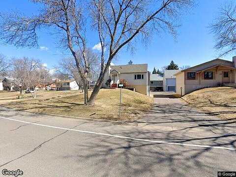 Pilgrim, MINNEAPOLIS, MN 55441