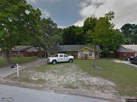 Oakland, FORT WALTON BEACH, FL 32548