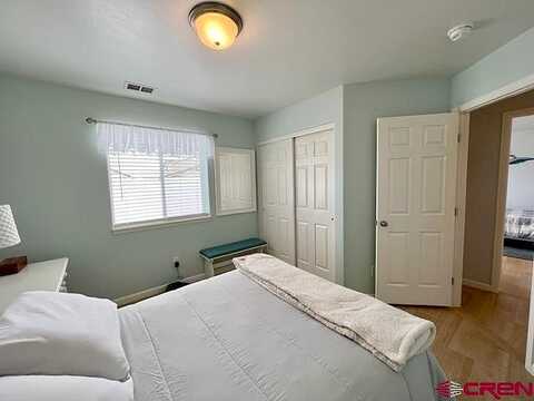 Indiangrass, MONTROSE, CO 81403