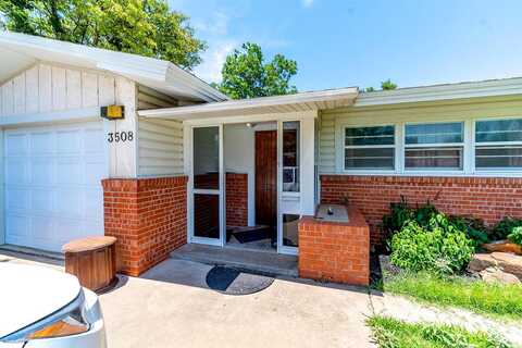 42Nd, LUBBOCK, TX 79413