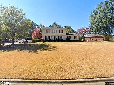Honeycomb, CONYERS, GA 30094