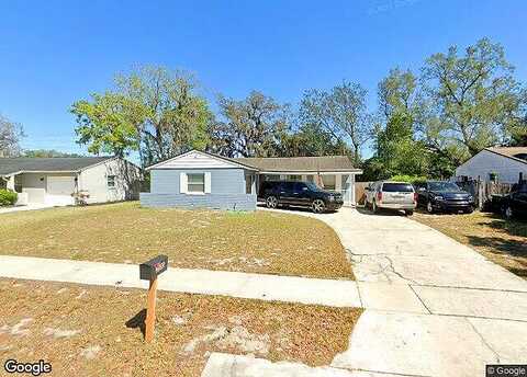 Greenfield, ORLANDO, FL 32808