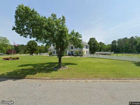 Riverwood, CHESAPEAKE, VA 23322