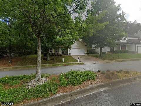 Newnan Lakes, NEWNAN, GA 30263