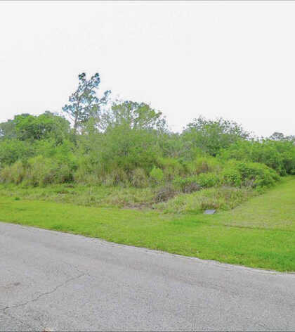 Aurora, PORT SAINT LUCIE, FL 34983