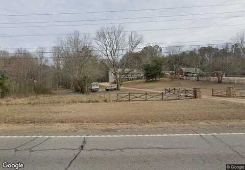 Villa Rica, DALLAS, GA 30157