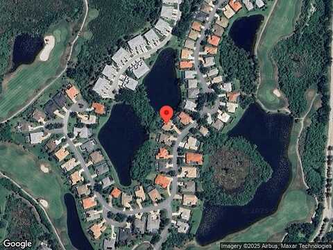 Pennyroyal, PORT CHARLOTTE, FL 33953