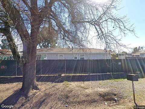33Rd, SACRAMENTO, CA 95824