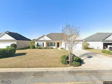 Greenhill, VALDOSTA, GA 31605